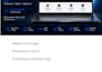 design and develop a responsive HTML CSS javascript website